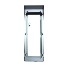 Dahua VTOB110 opbouwbehuizing