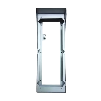 Dahua VTOB110 opbouwbehuizing