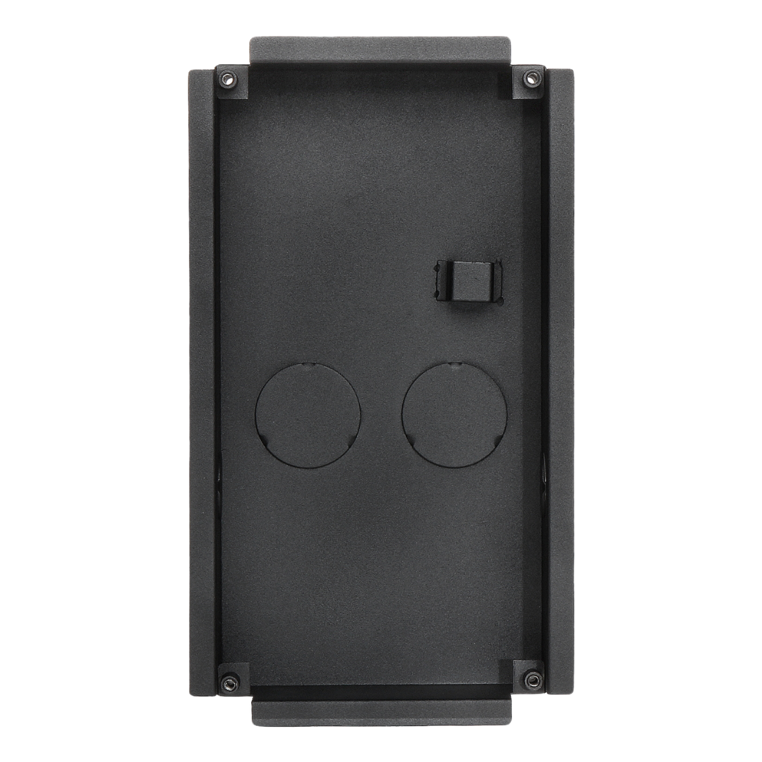 Dahua VTOB111 2-module frame