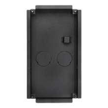 Dahua VTOB111 2-module frame