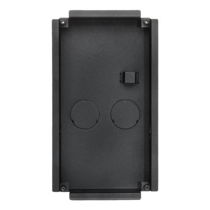 Dahua VTOB111 2-module frame