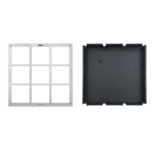 Dahua VTOF009 modulaire behuizing