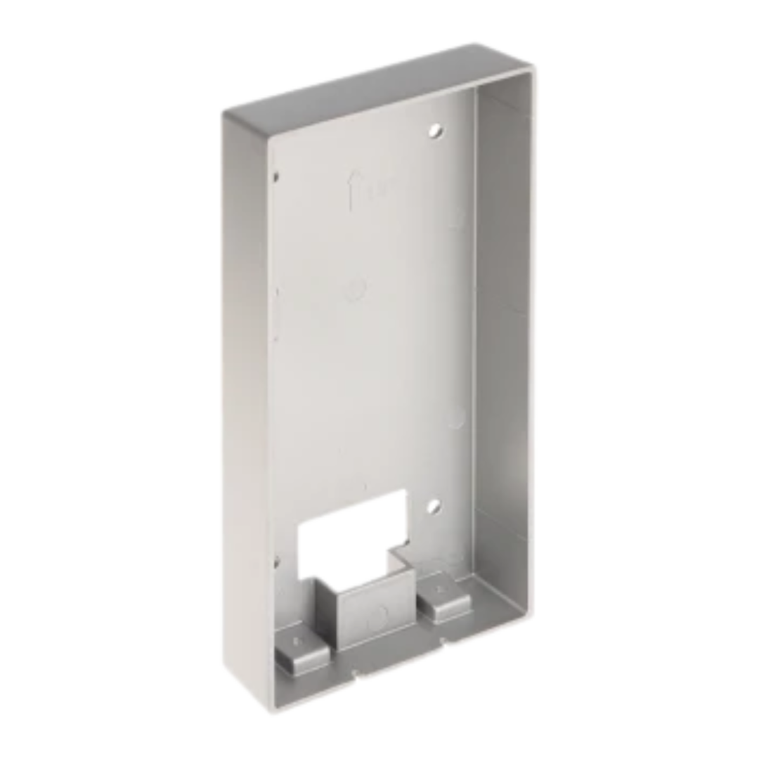Dahua VTOx221E opbouwbehuizing