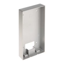 Dahua VTOx221E opbouwbehuizing