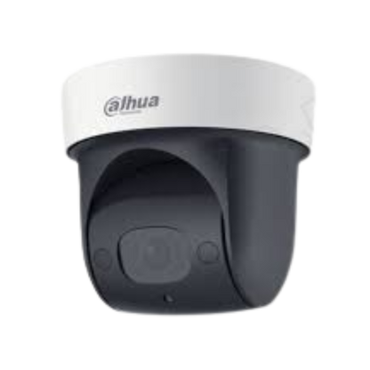 Dahua Wi-Fi mini PTZ camera