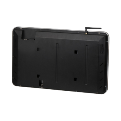 Dahua WiFi signage monitor