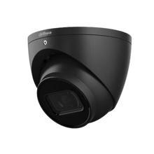 Dahua WizSense eyeball camera