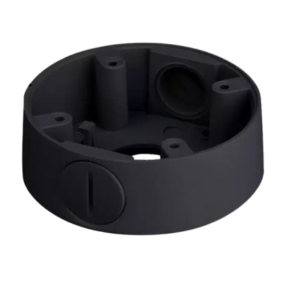 Dahua accessoire PFA13A-B