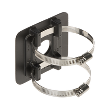 Dahua accessoire PFA152-E-B zwart