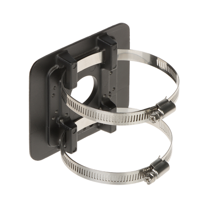Dahua accessoire PFA152-E-B zwart