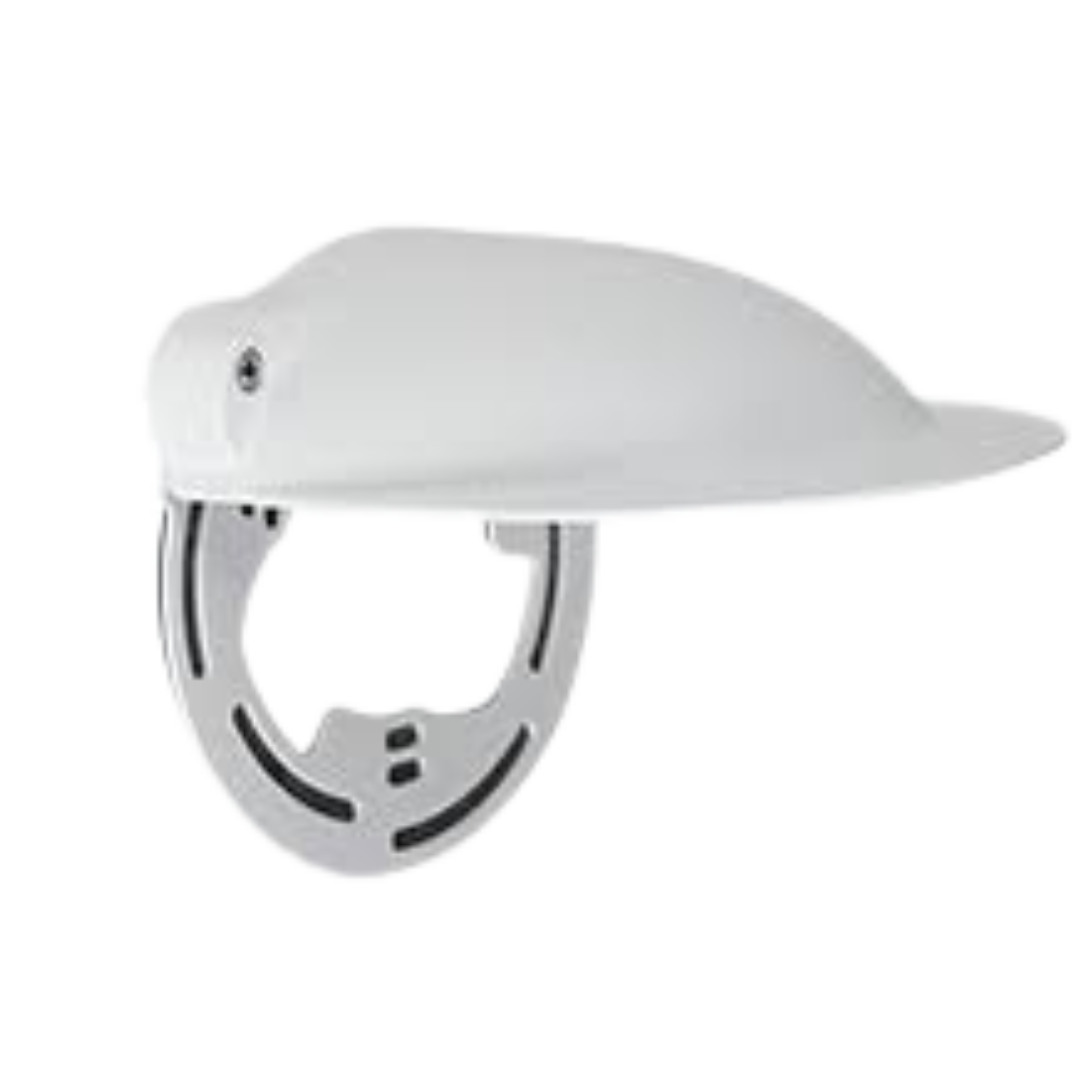 Dahua accessoire PFA200W