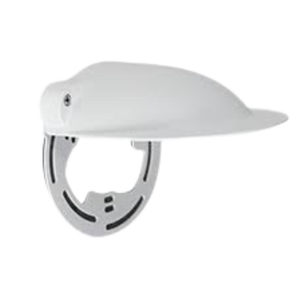 Dahua accessoire PFA200W