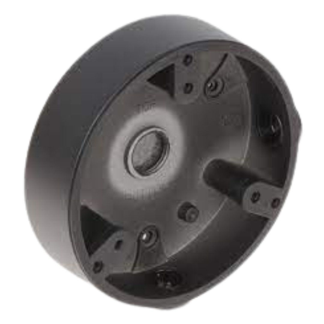 Dahua accessory PFA137-DG