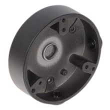Dahua accessory PFA137-DG