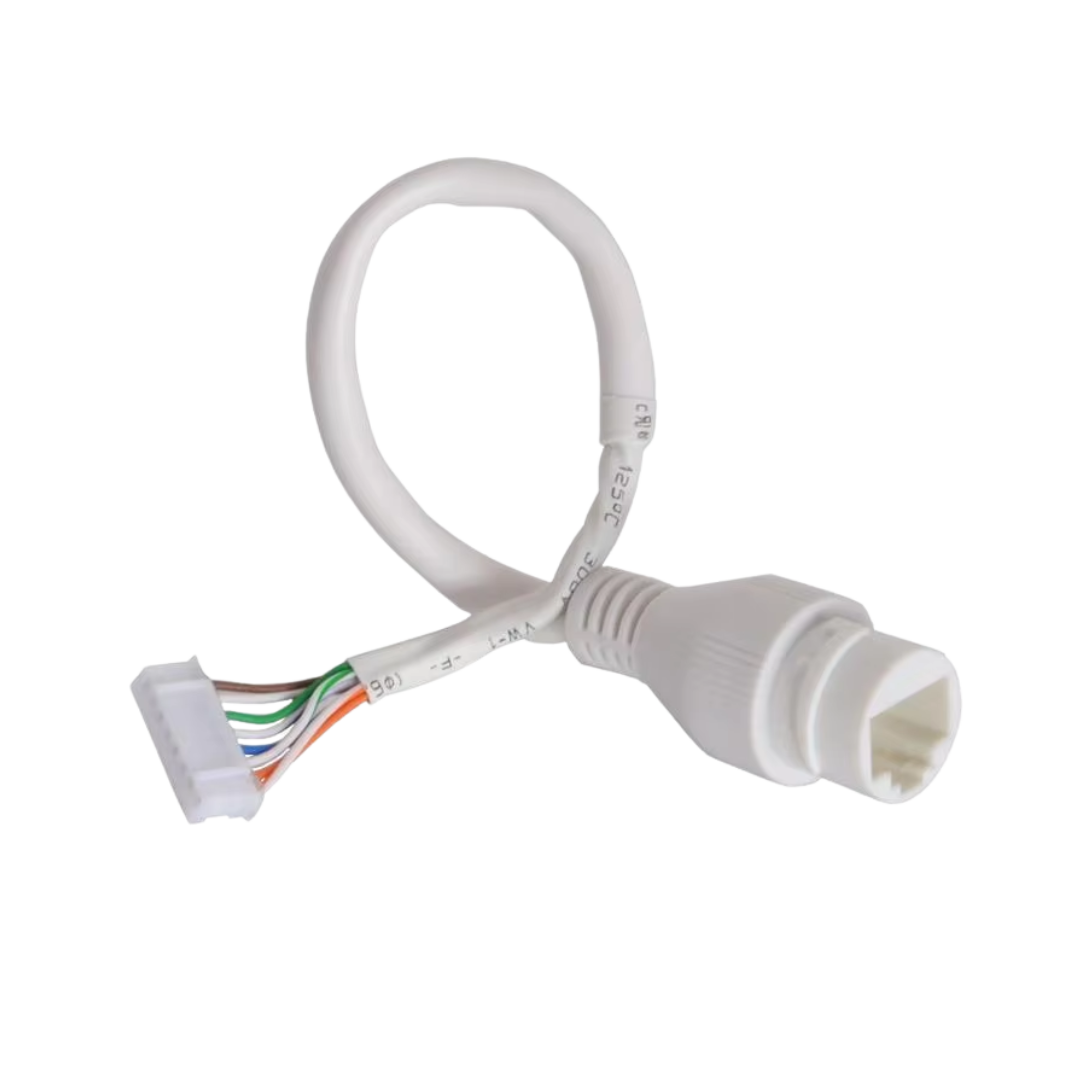 Dahua adapter kabel 30cm