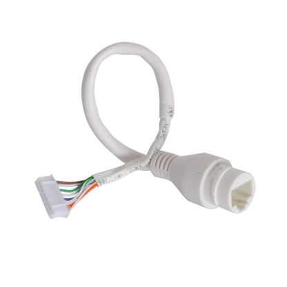 Dahua adapter kabel 30cm
