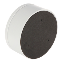 Dahua aluminium PFA731 montagebehuizing