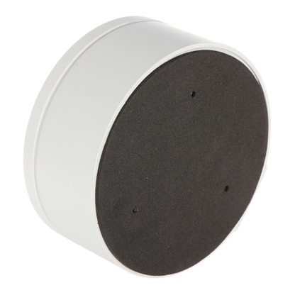 Dahua aluminium PFA731 montagebehuizing