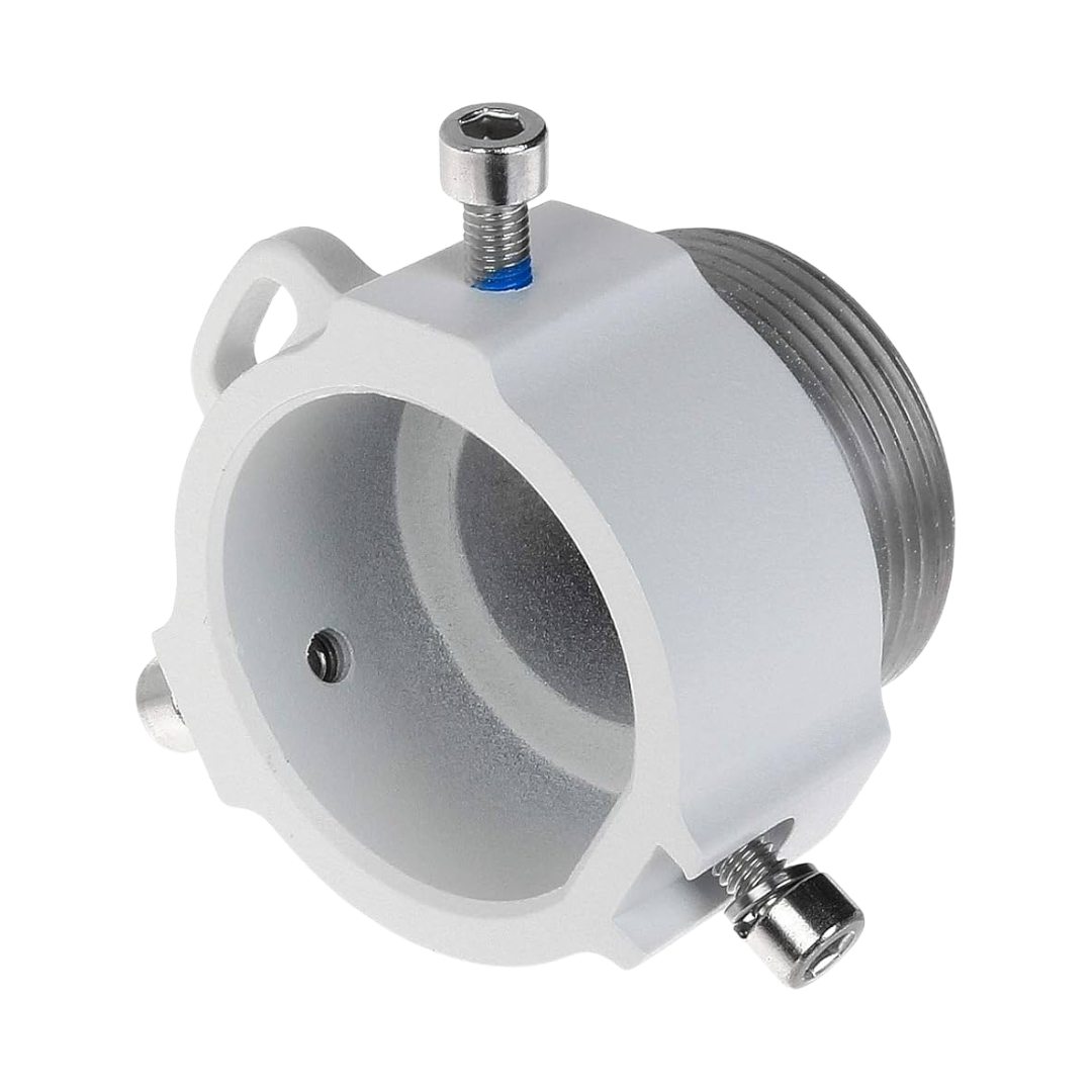 Dahua aluminium adapter PFA111