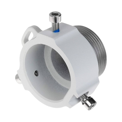 Dahua aluminium adapter PFA111