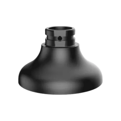 Dahua aluminium beugel
