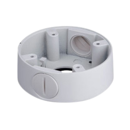 Dahua aluminium montagebox's