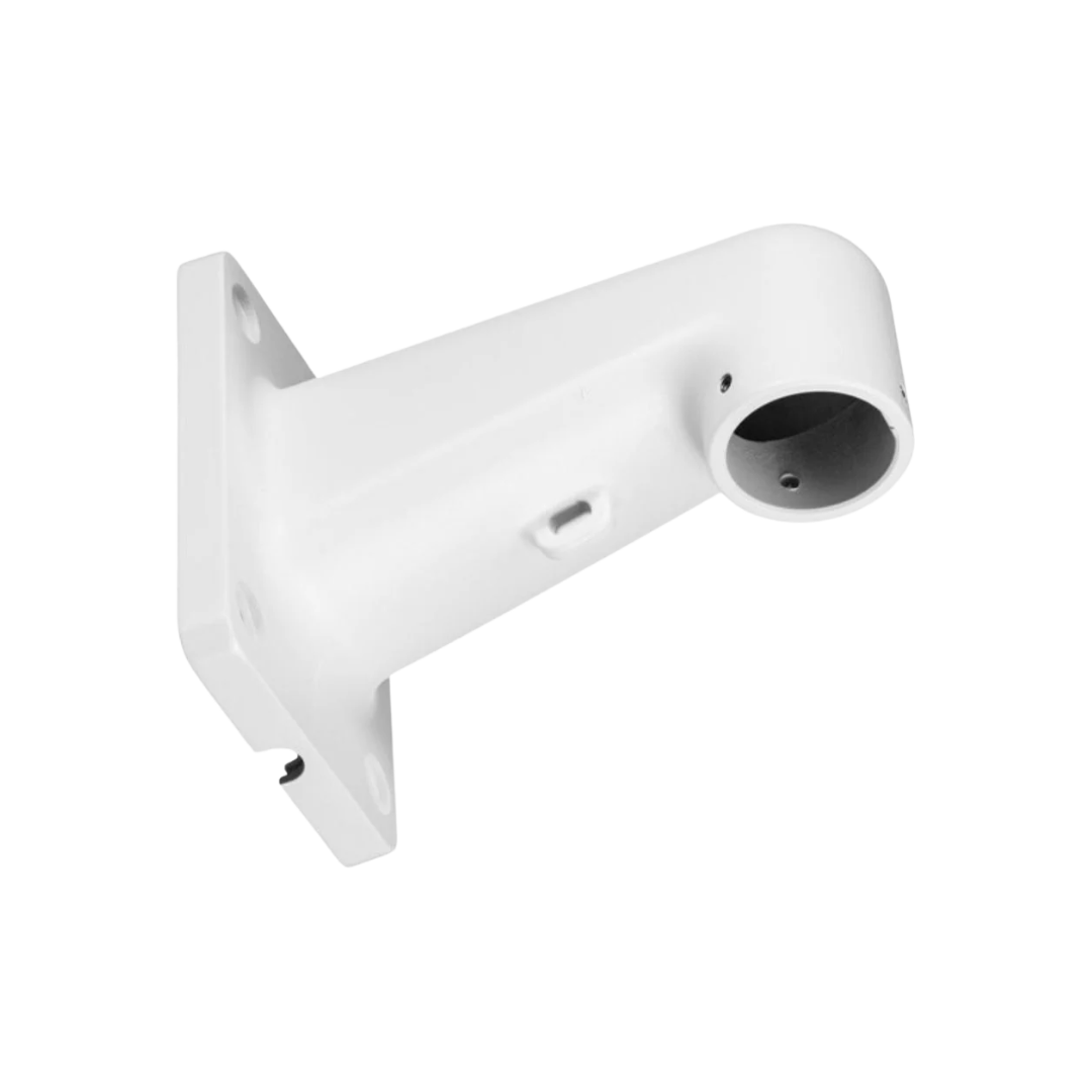 Dahua aluminium muursteun