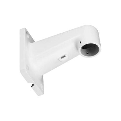 Dahua aluminium muursteun