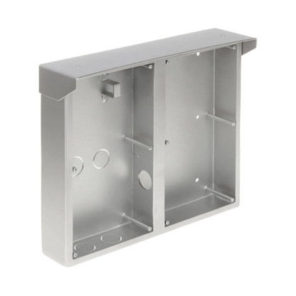 Dahua behuizing VTO4202F serie