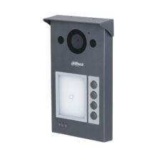 Dahua behuizing voor VTO3311Q-WP