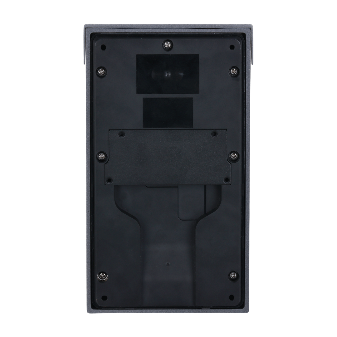 Dahua behuizing voor VTO3311Q