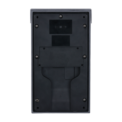 Dahua behuizing voor VTO3311Q