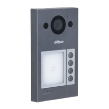 Dahua behuizing voor VTO3312Q-P