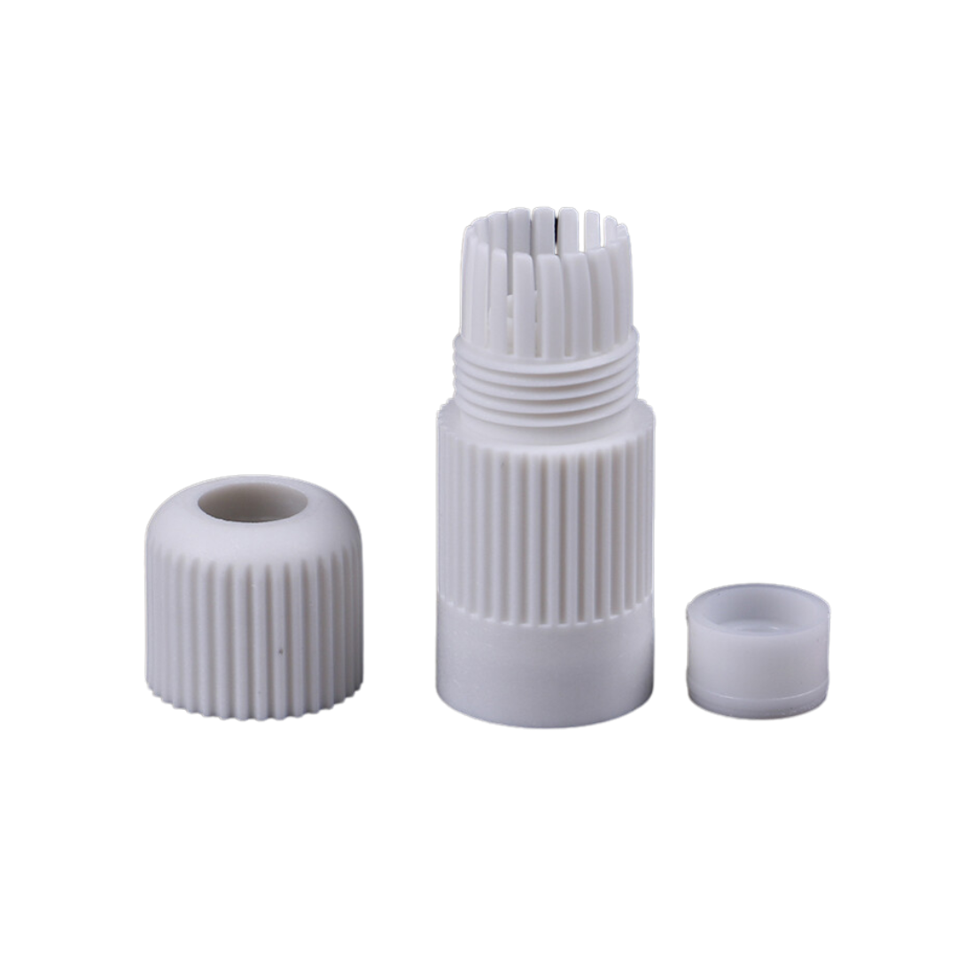 Dahua beschermhoes RJ45