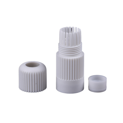 Dahua beschermhoes RJ45