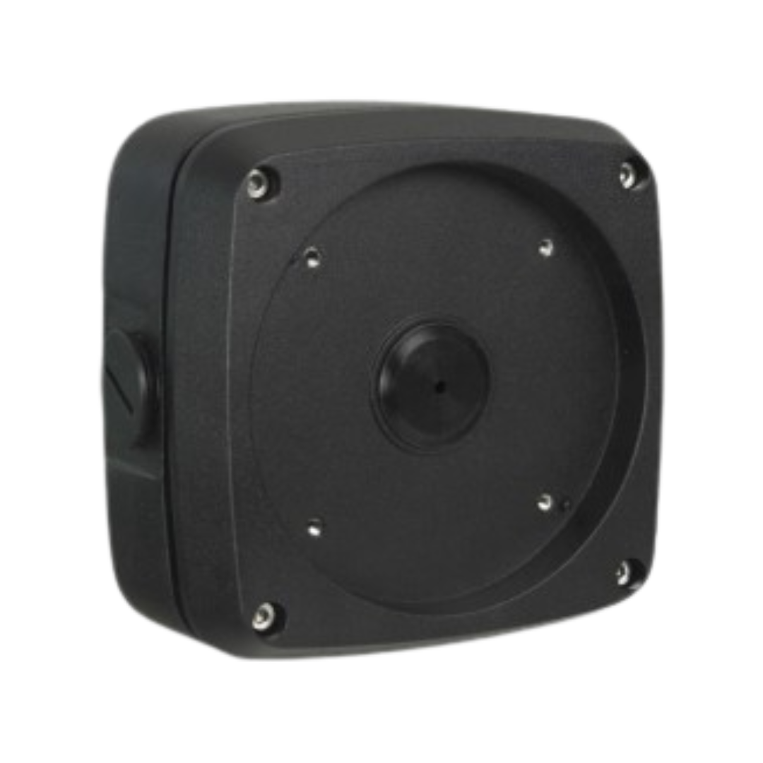 Dahua bevestigingsbox PFA124-B