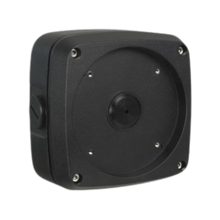 Dahua bevestigingsbox PFA124-B