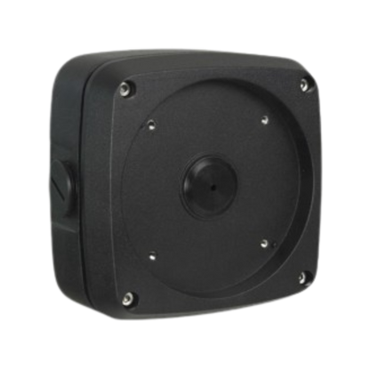 Dahua bevestigingsbox PFA124-B