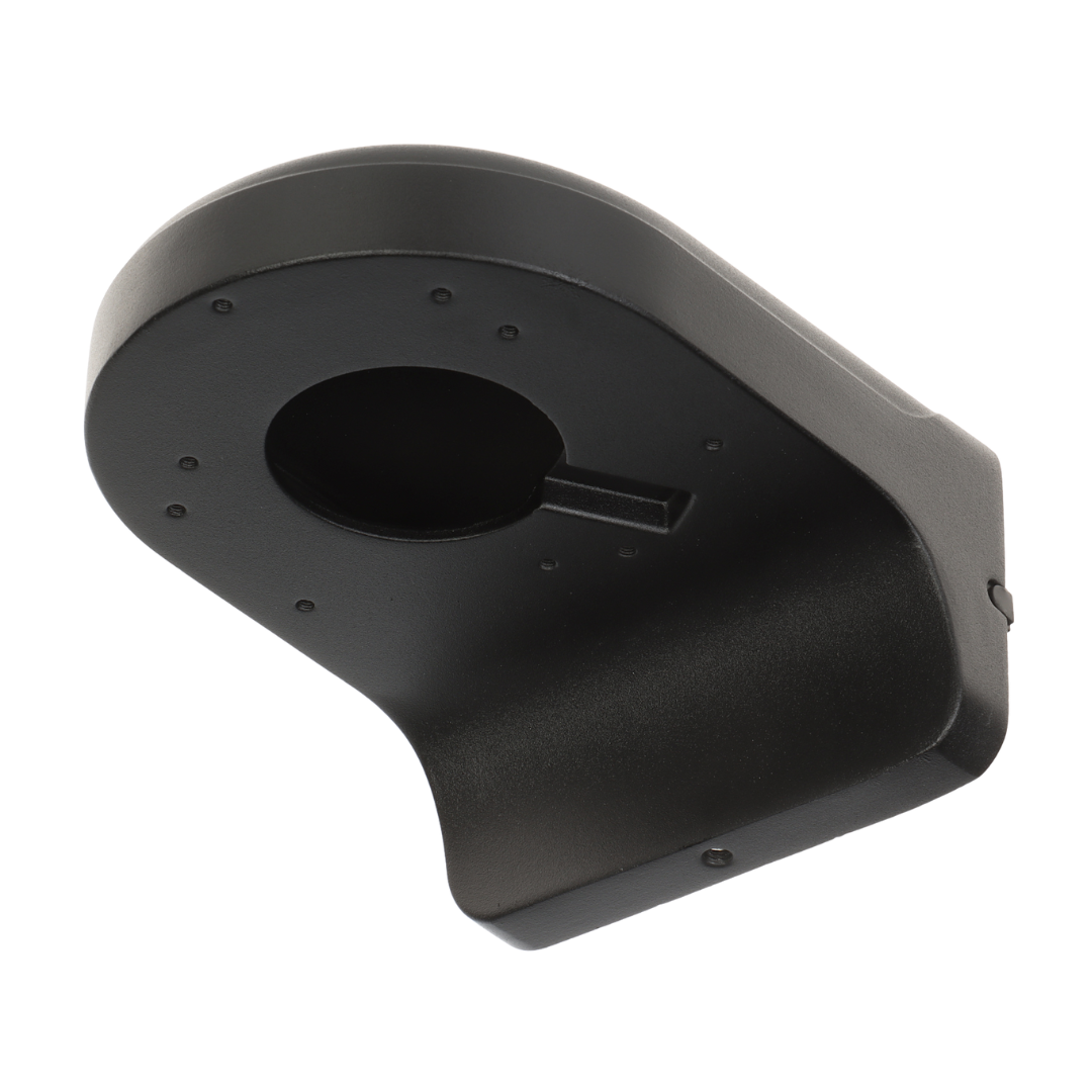Dahua bevestigingssteun PFB203W-DG