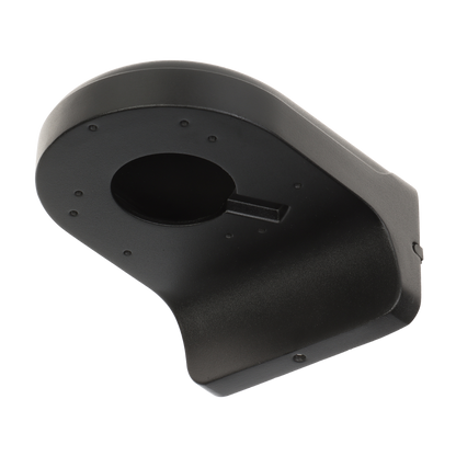 Dahua bevestigingssteun PFB203W-DG