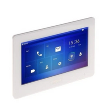 Dahua binnenunit VTH5422HW