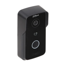 Dahua buitenstation intercom