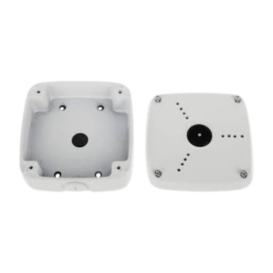 Dahua camerabehuizing PFA122