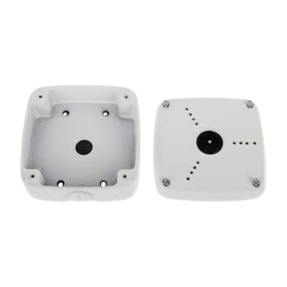 Dahua camerabehuizing PFA122