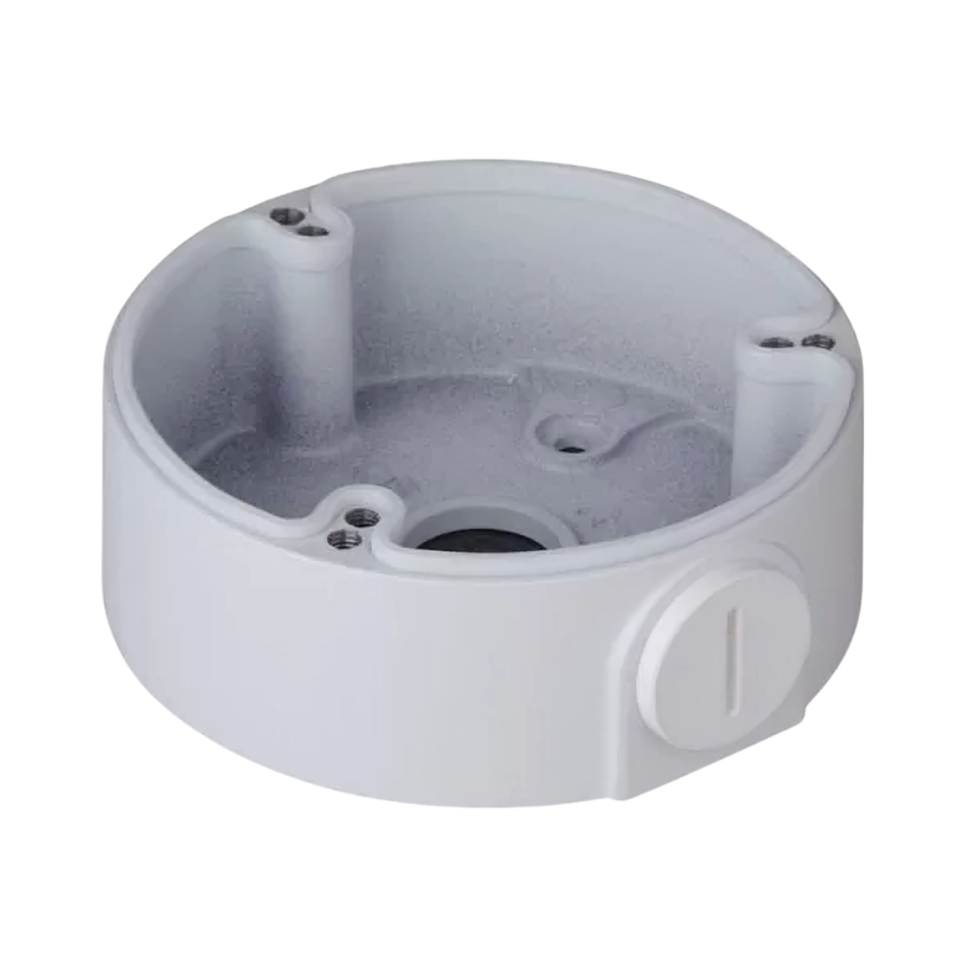 Dahua camerabehuizing PFA135