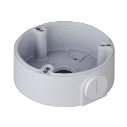 Dahua camerabehuizing PFA135