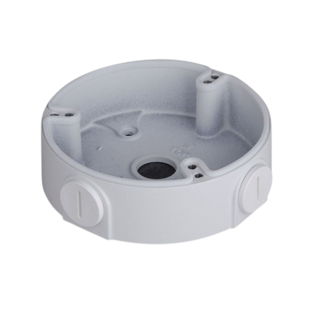 Dahua camerabehuizing PFA136