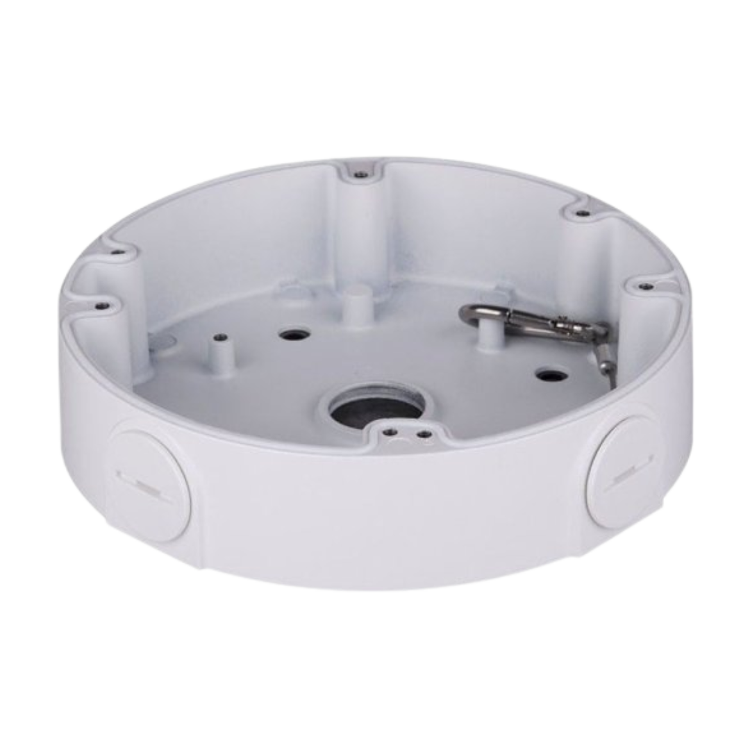 Dahua camerabehuizing PFA138