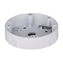 Dahua camerabehuizing PFA138