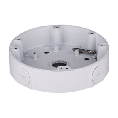 Dahua camerabehuizing PFA138